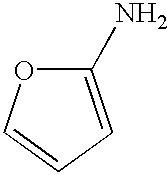 Figure US20030008848A1-20030109-C00023