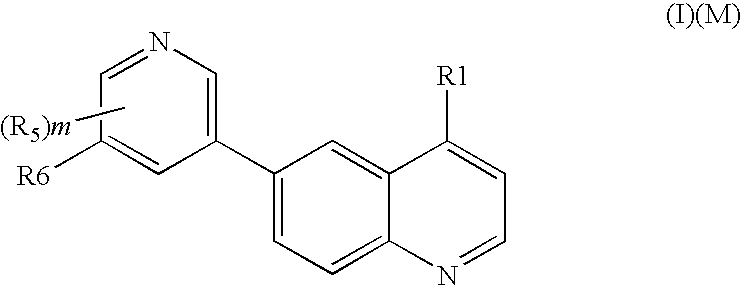 Figure US20100152112A1-20100617-C00017