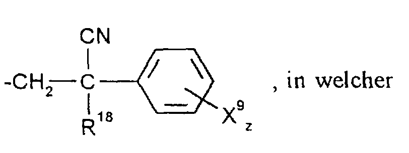 Figure imgf000029_0001