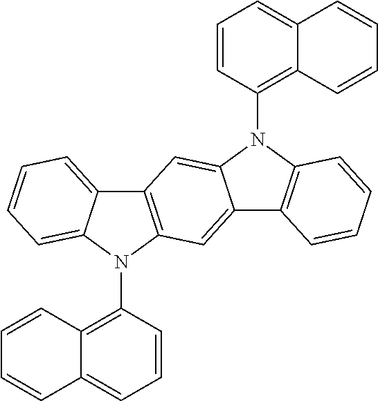 Figure US09590195-20170307-C00047