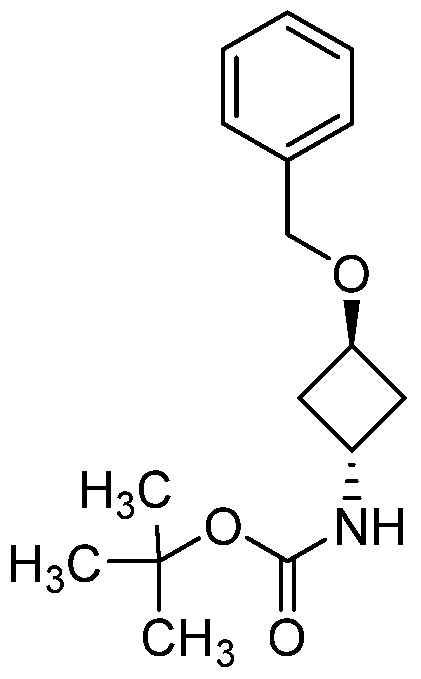 Figure imgf000091_0002