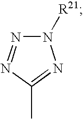 Figure US20100184079A1-20100722-C00004