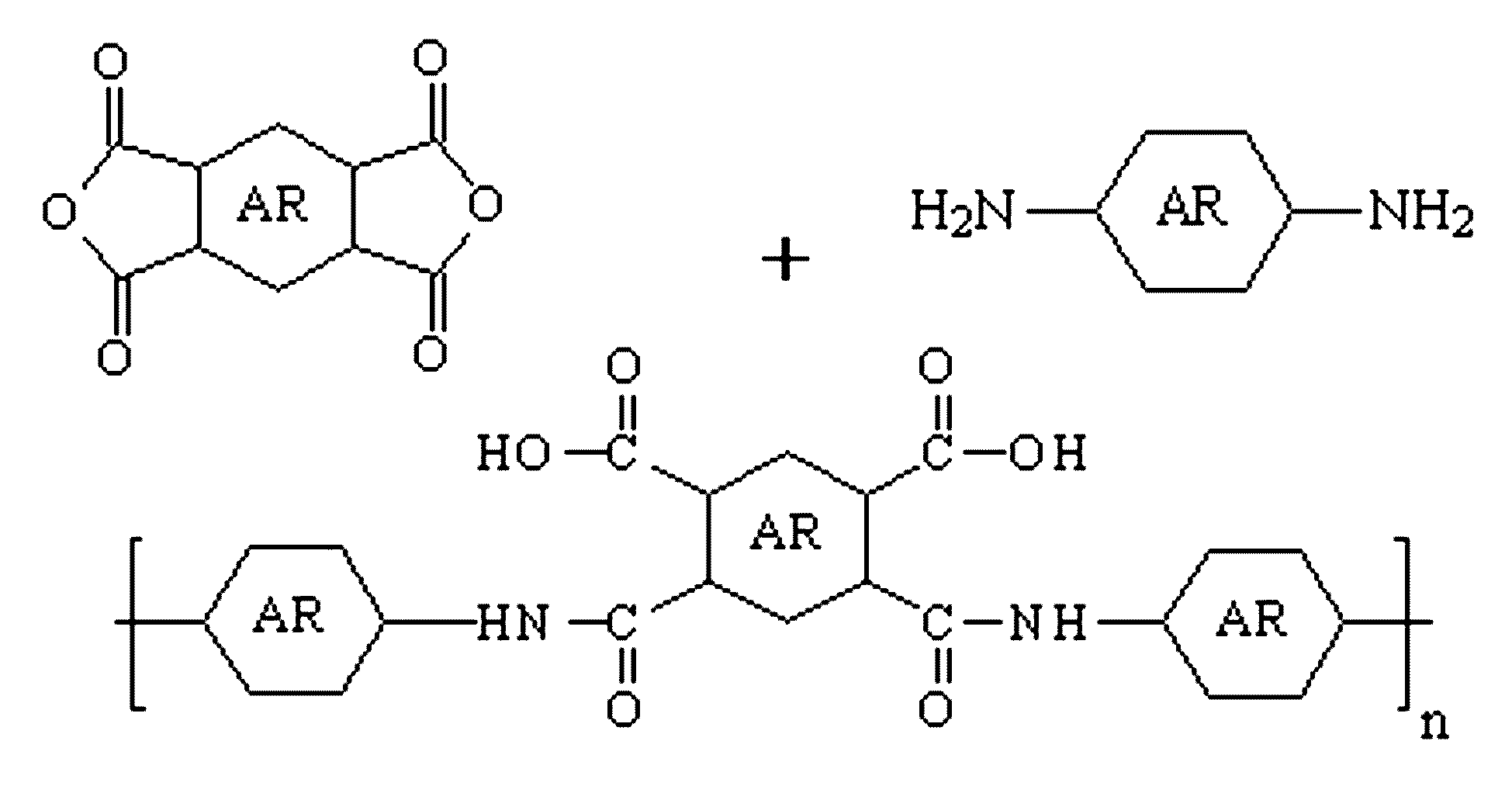 Figure PCTKR2014001566-appb-I000003