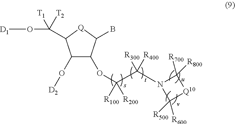 Figure US20130203836A1-20130808-C00012