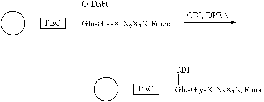 Figure US06909006-20050621-C00048