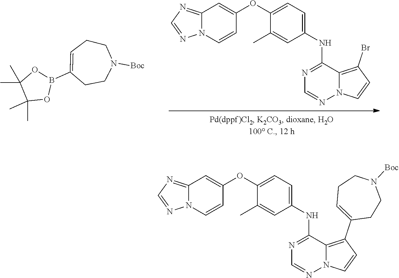 Figure US20240132521A1-20240425-C00195