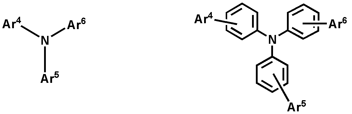 Figure 112014082657366-pat00010