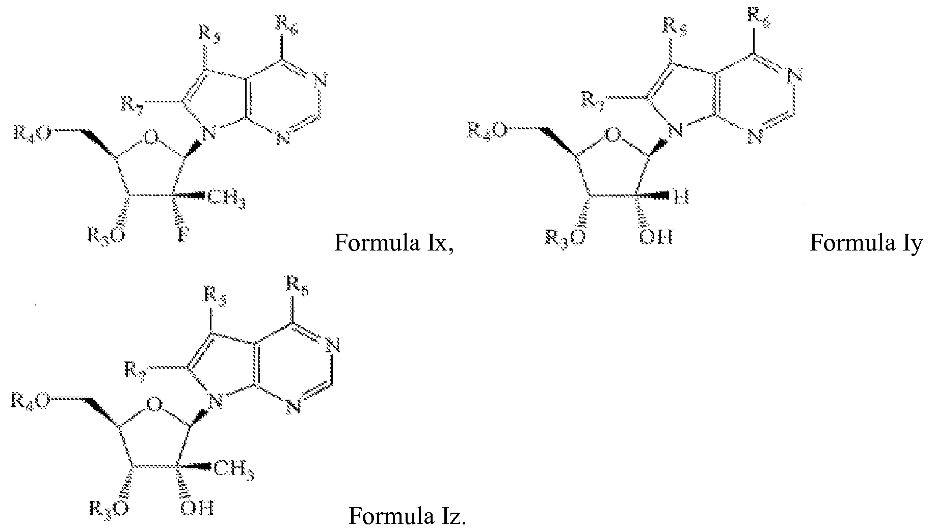 Figure imgf000007_0002