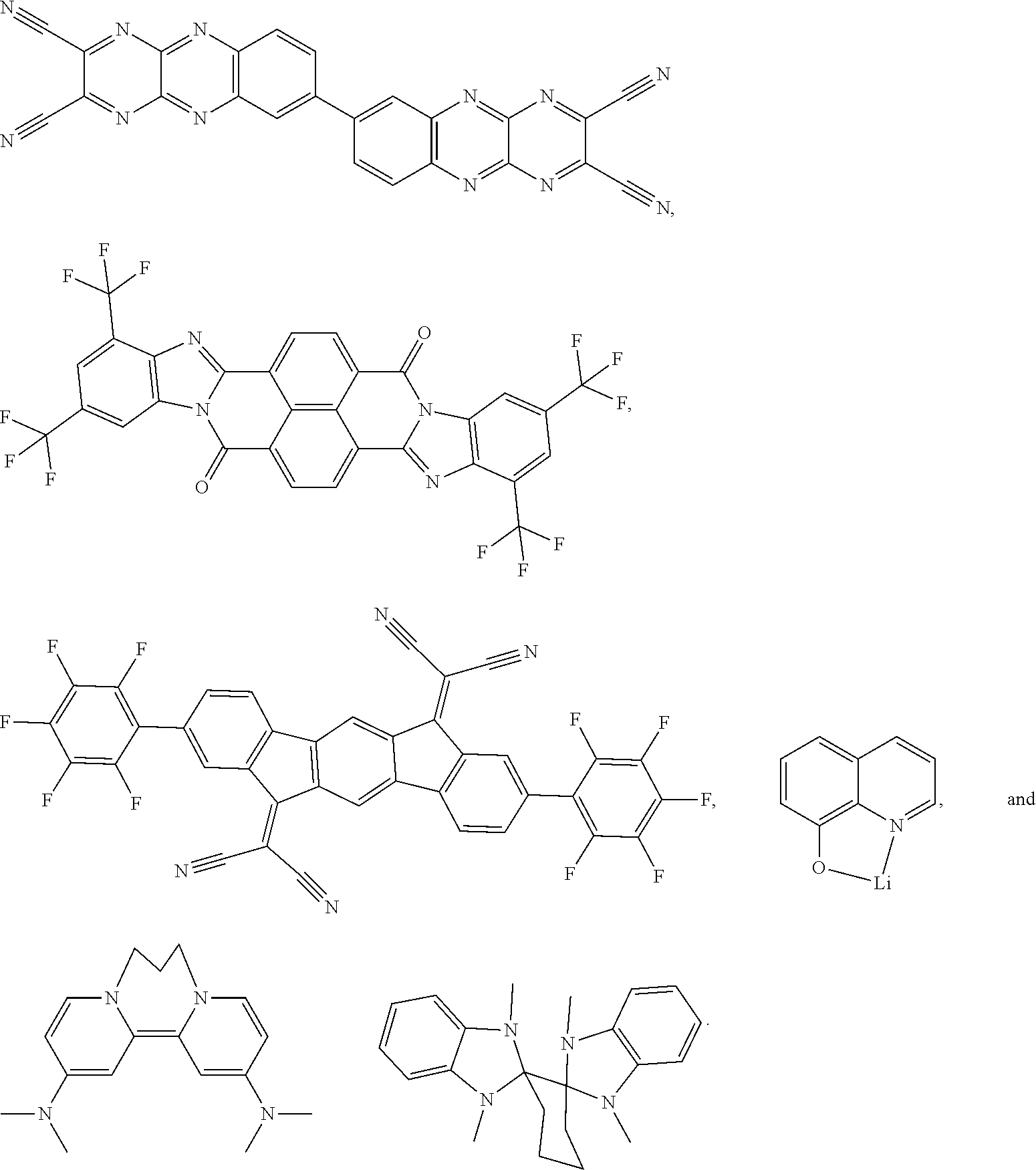 Figure US11739081-20230829-C00124