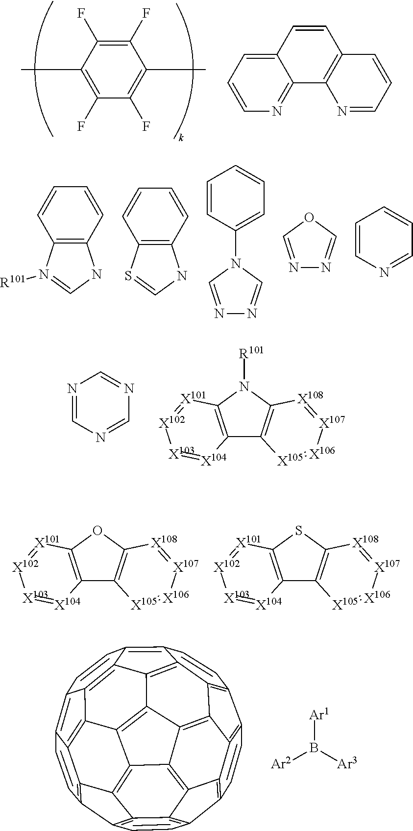 Figure US11349083-20220531-C00113