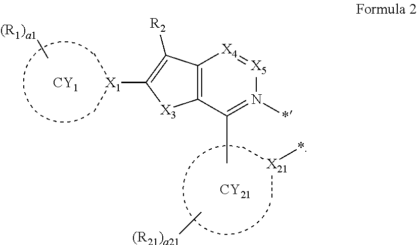 Figure US12201010-20250114-C00002