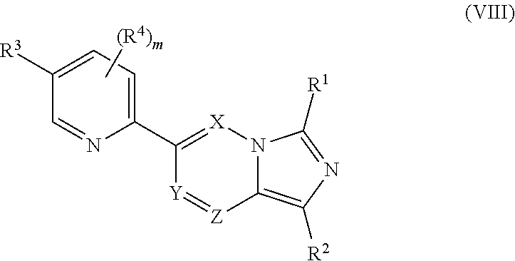 Figure US11261188-20220301-C00018