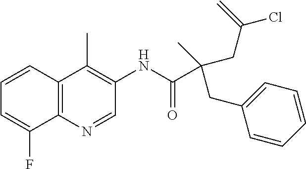 Figure US20220030867A1-20220203-C00011