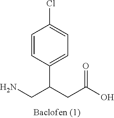 Figure US20180258032A1-20180913-C00001