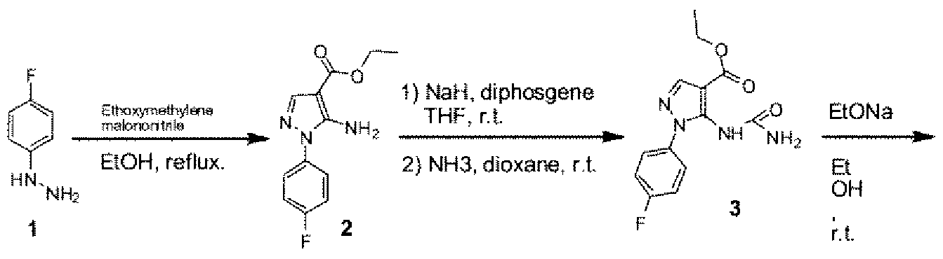 Figure imgf000118_0001