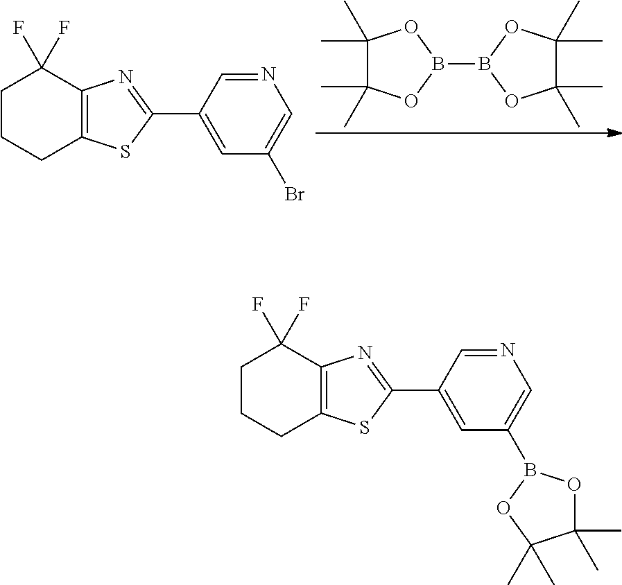 Figure US20140199263A1-20140717-C00353