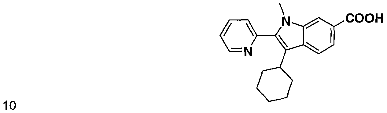 Figure imgf000102_0001