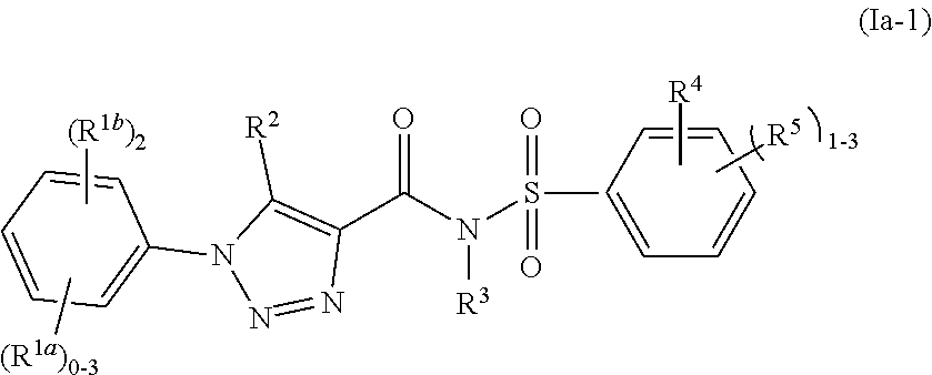 Figure US20250129031A1-20250424-C00056