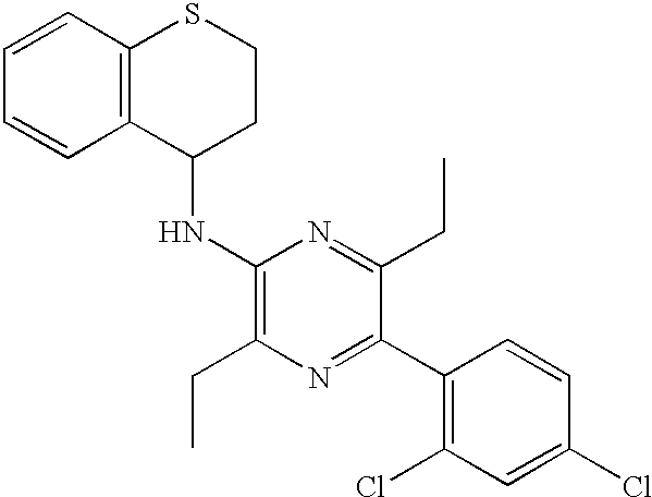 Figure US06992087-20060131-C00334
