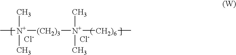 Figure US20060260068A1-20061123-C00008