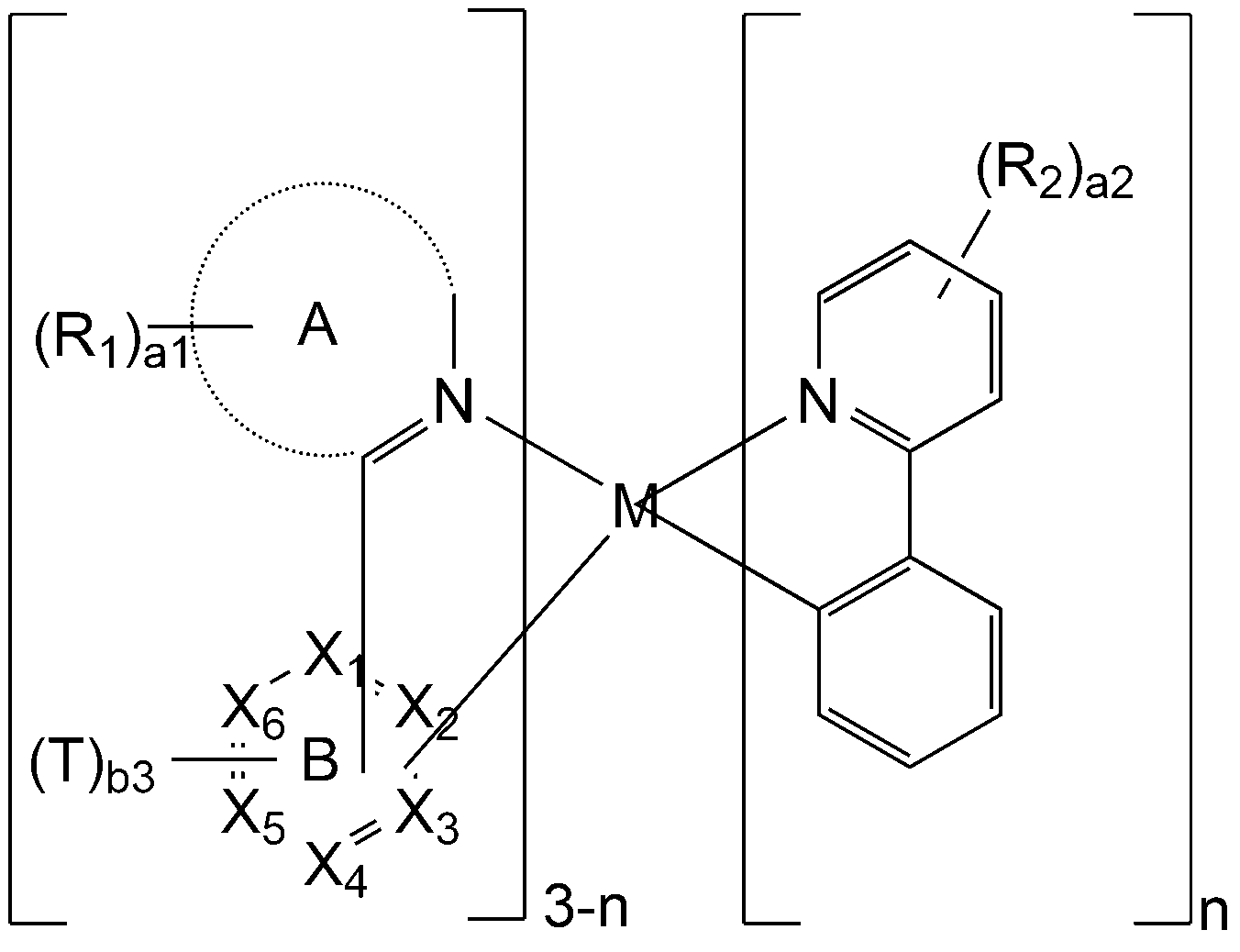 Figure 112017064843412-pat00003