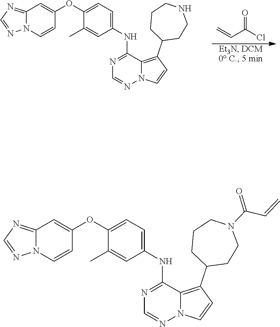 Figure US20240132521A1-20240425-C00121