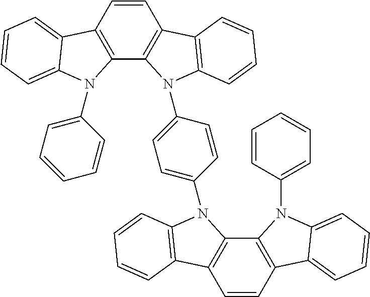 Figure US08545996-20131001-C00130