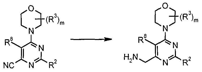 Figure imgf000068_0002