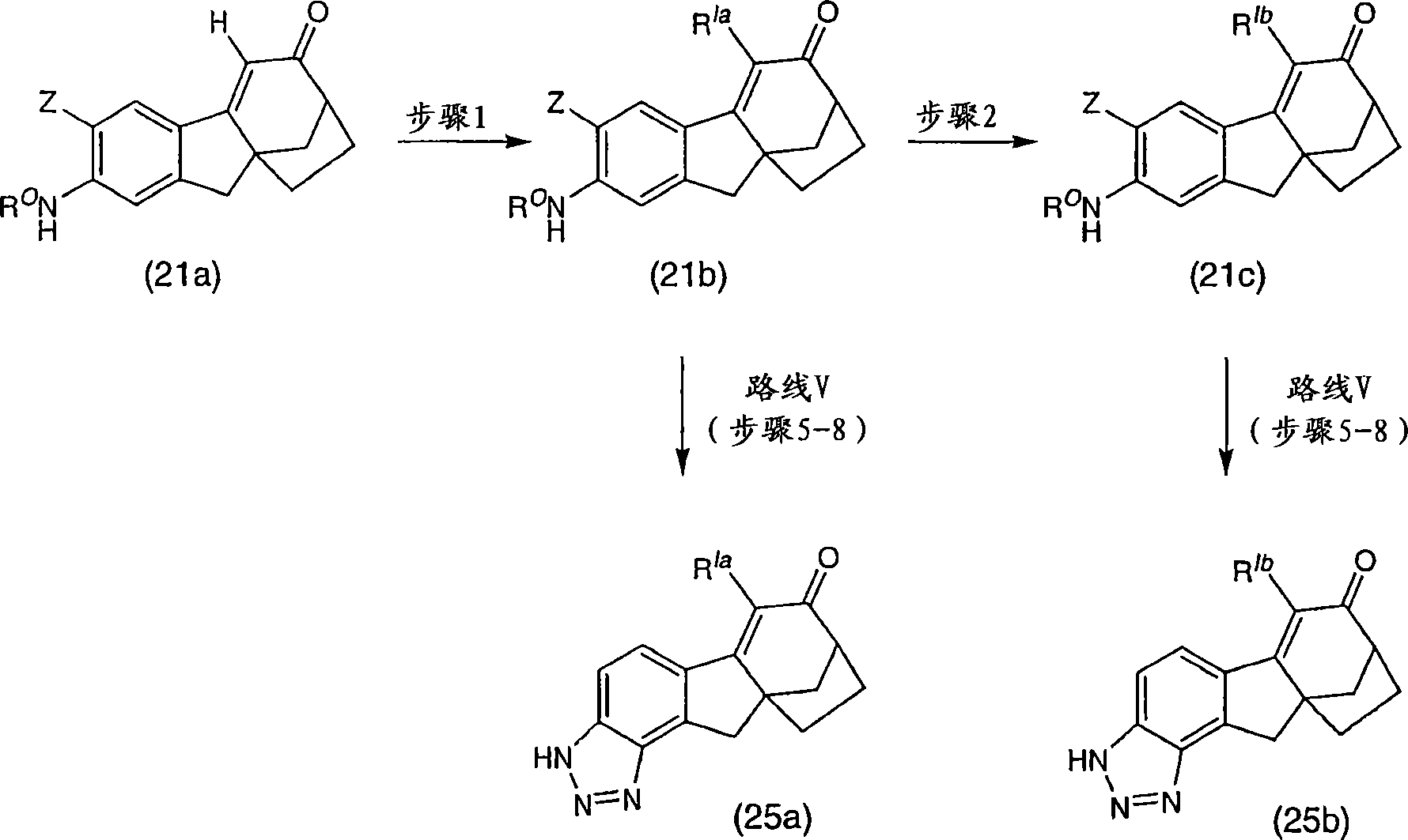 Figure A20058004229600421