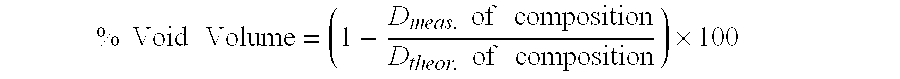 Figure US20040241410A1-20041202-M00002