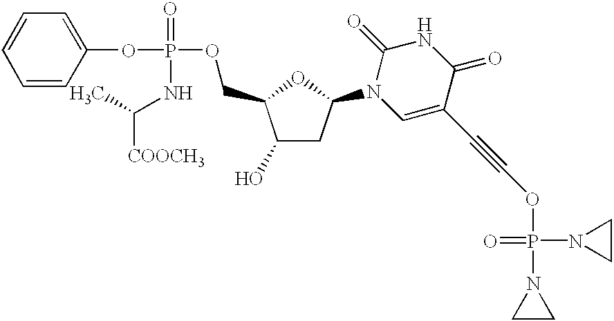 Figure US20020151519A1-20021017-C00029