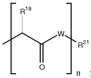 Figure imgf000030_0001