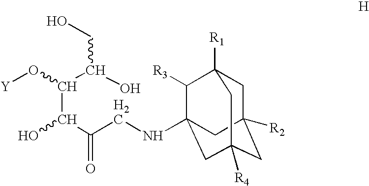 Figure US20080300390A1-20081204-C00007