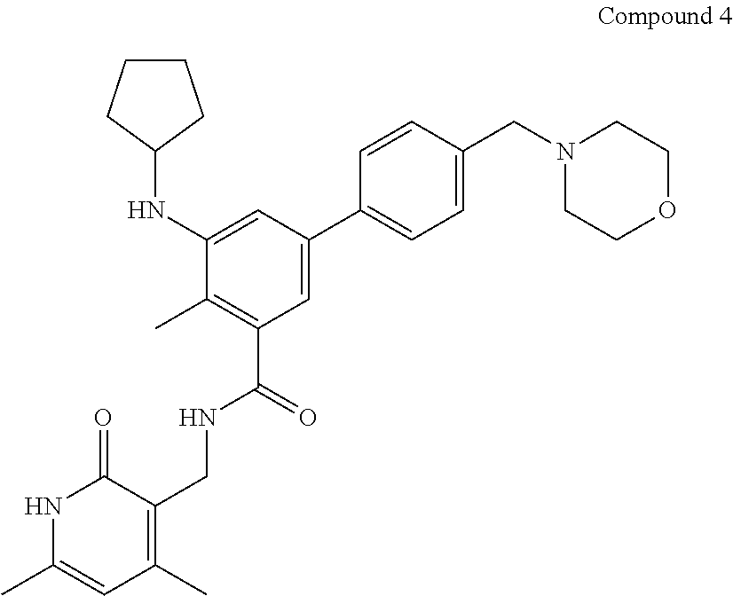 Figure US20150353494A1-20151210-C00238