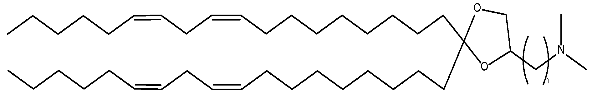 Figure imgf000110_0001