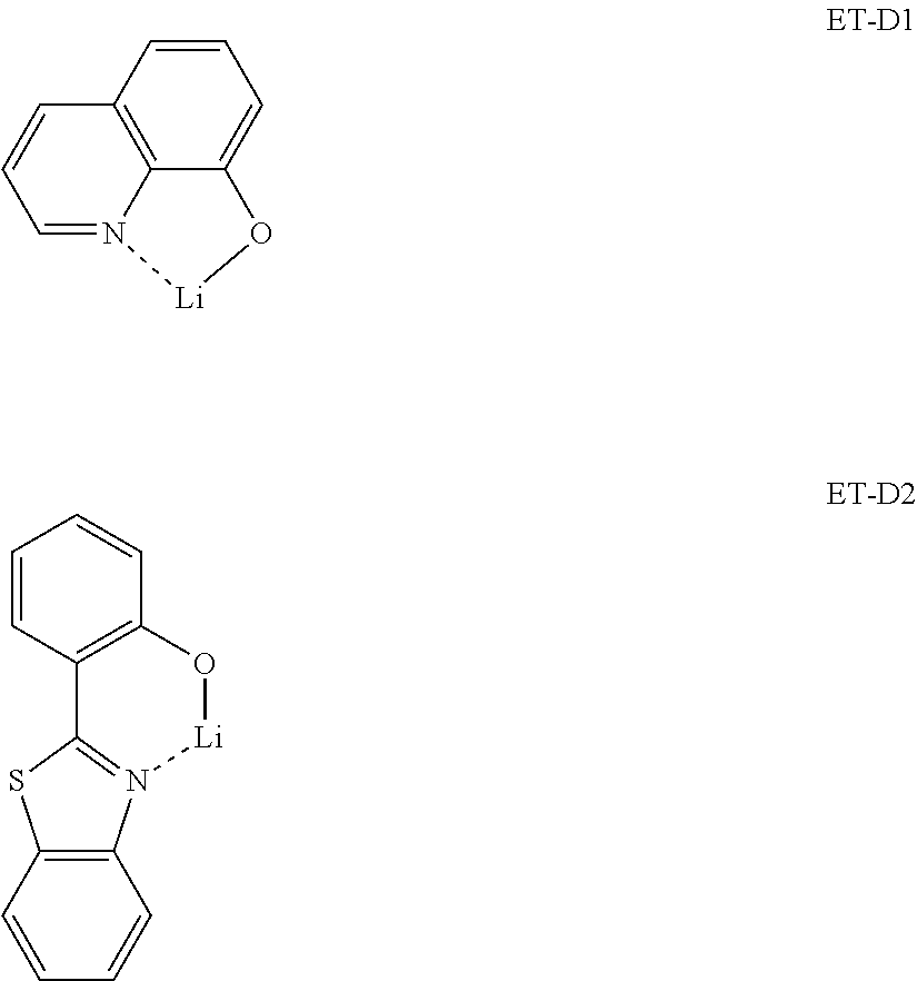 Figure US20160079546A1-20160317-C00105