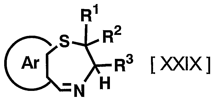 Figure imgf000082_0001