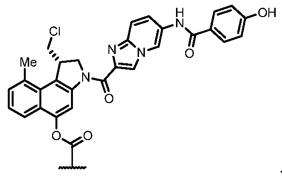 Figure imgf000007_0001
