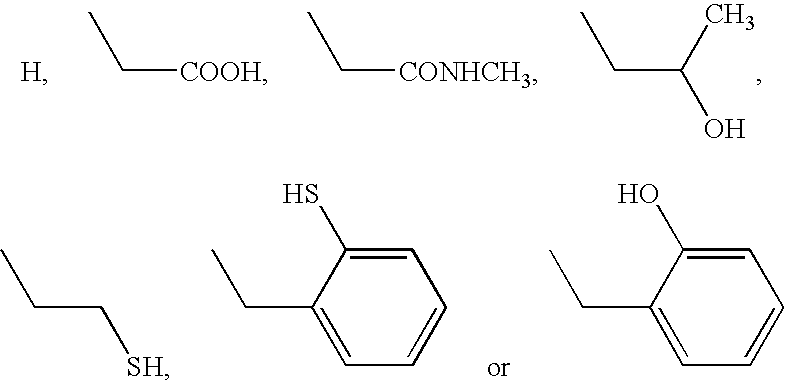 Figure US20050043377A1-20050224-C00026
