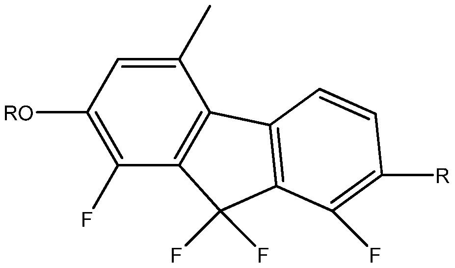 Figure imgf000011_0002
