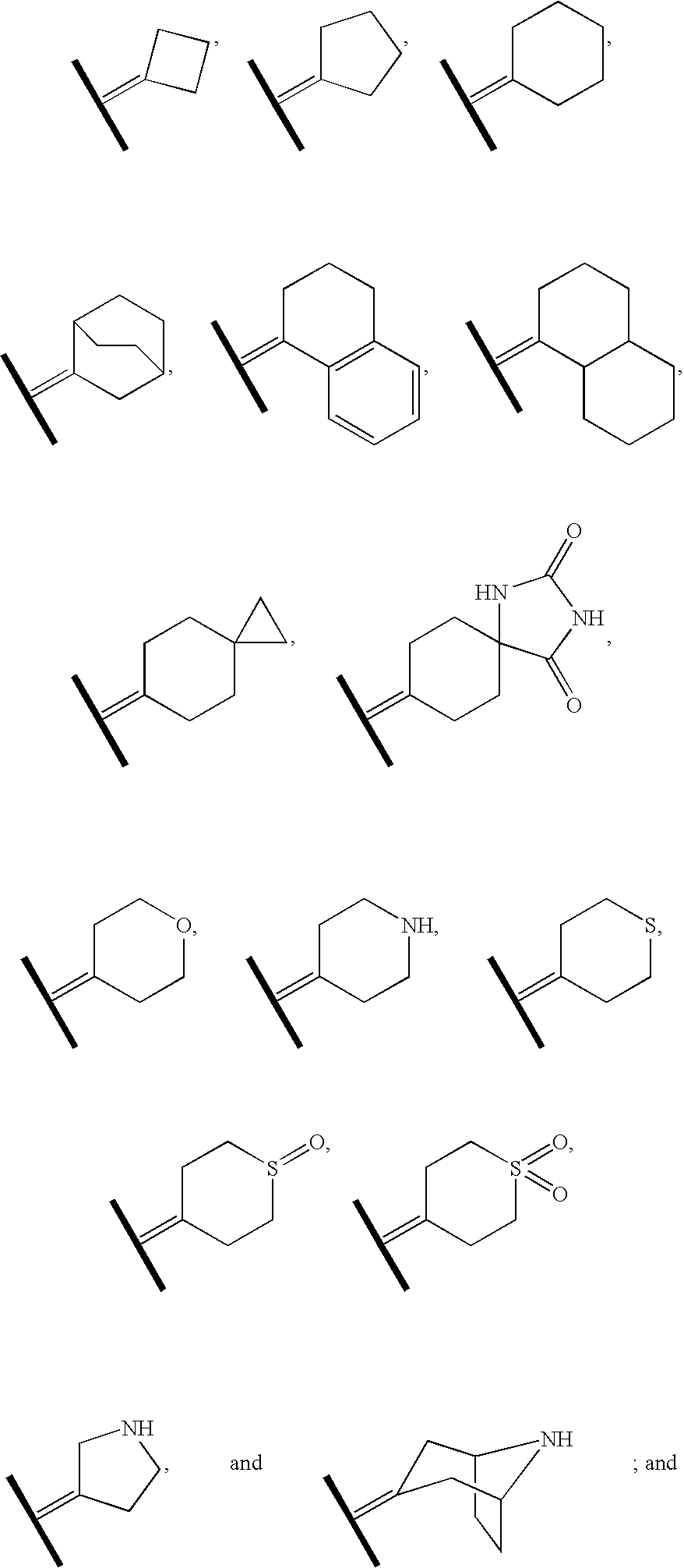 Figure US20070173495A1-20070726-C00007