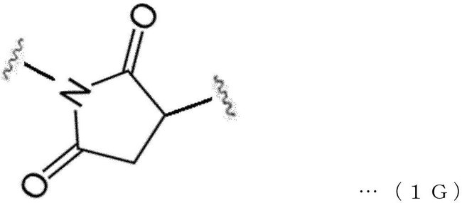 Figure 2022530482000008