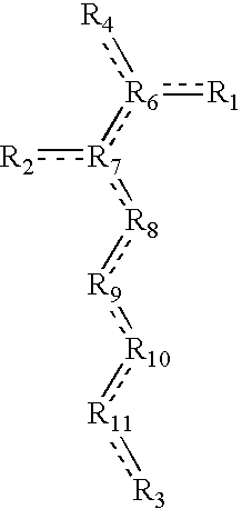 Figure US20100137440A1-20100603-C00007