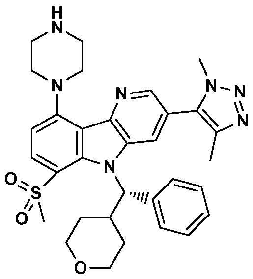 Figure imgf000096_0001