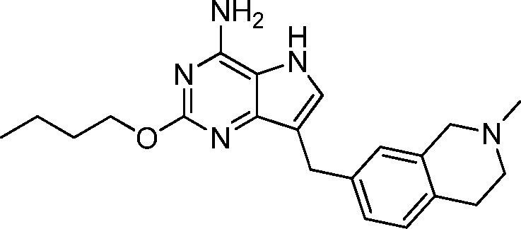 Figure AU2015303558B2_D0055