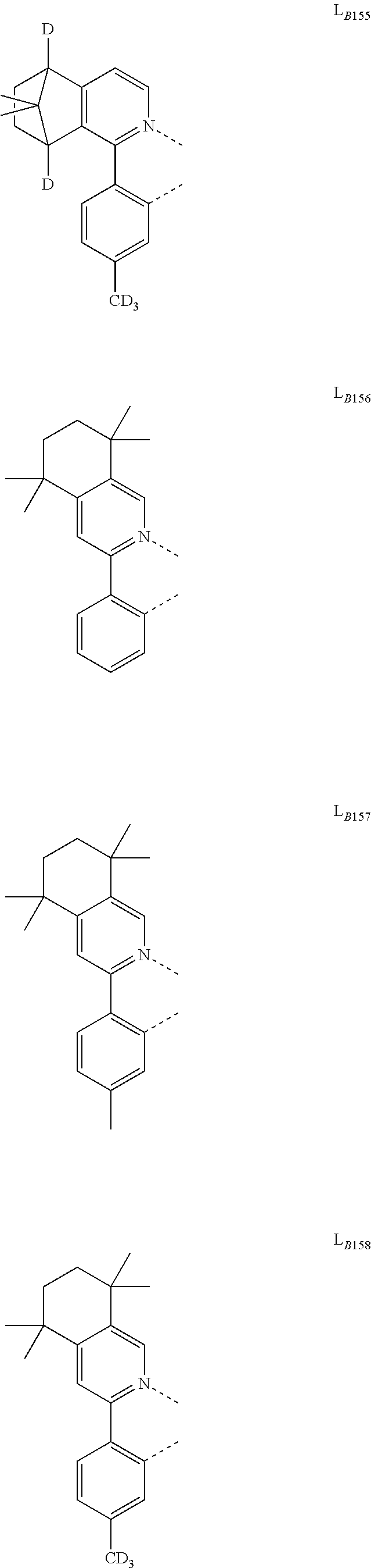 Figure US09929360-20180327-C00070