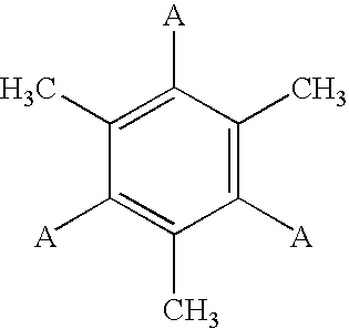 Figure US20050249970A1-20051110-C00039