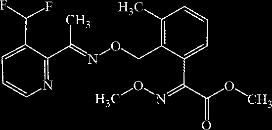 Figure US20230357152A1-20231109-C00064