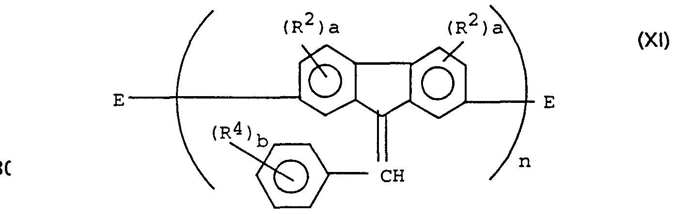 Figure imgf000009_0003