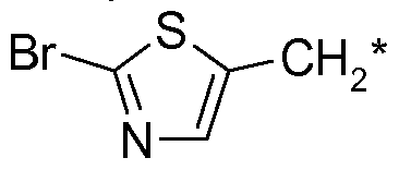 Figure imgf000038_0001